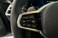 BMW 330 din 2024 cu 1.650 km - oferta BMW154866 - foto 10