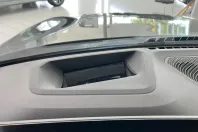 BMW 330 din 2024 cu 1.650 km - oferta BMW154866 - foto 11