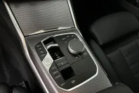 BMW 330 din 2024 cu 1.650 km - oferta BMW154866 - foto 12