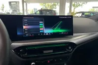 BMW 330 din 2024 cu 1.650 km - oferta BMW154866 - foto 14