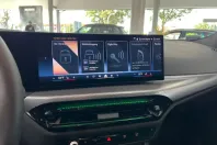 BMW 330 din 2024 cu 1.650 km - oferta BMW154866 - foto 15