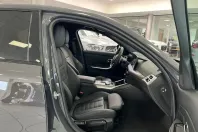 BMW 330 din 2024 cu 1.650 km - oferta BMW154866 - foto 17