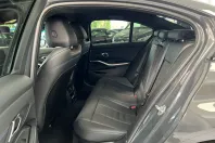 BMW 330 din 2024 cu 1.650 km - oferta BMW154866 - foto 19