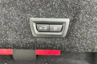 BMW 330 din 2024 cu 1.650 km - oferta BMW154866 - foto 20