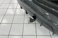 BMW 330 din 2024 cu 1.650 km - oferta BMW154866 - foto 22