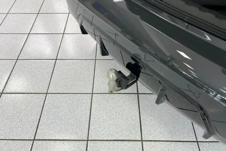 BMW 330 din 2024 cu 1.650 km - oferta BMW154866 - foto 22