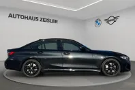 BMW 330 din 2024 cu 17.600 km - oferta BMW154867 - foto 3