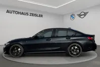 BMW 330 din 2024 cu 17.600 km - oferta BMW154867 - foto 4