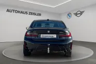 BMW 330 din 2024 cu 17.600 km - oferta BMW154867 - foto 6