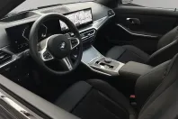 BMW 330 din 2024 cu 17.600 km - oferta BMW154867 - foto 7