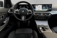 BMW 330 din 2024 cu 17.600 km - oferta BMW154867 - foto 11