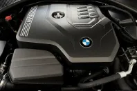 BMW 330 din 2024 cu 17.600 km - oferta BMW154867 - foto 14