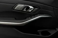 BMW 330 din 2024 cu 17.600 km - oferta BMW154867 - foto 15