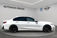 BMW 330 din 2024 cu 15.000 km - oferta BMW154868 - foto 3