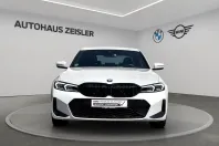 BMW 330 din 2024 cu 15.000 km - oferta BMW154868 - foto 5