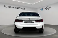 BMW 330 din 2024 cu 15.000 km - oferta BMW154868 - foto 6