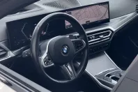 BMW 330 din 2024 cu 15.000 km - oferta BMW154868 - foto 7