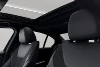 BMW 330 din 2024 cu 15.000 km - oferta BMW154868 - foto 15