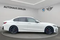 BMW 330 din 2024 cu 21.650 km - oferta BMW154870 - foto 3