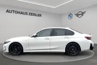 BMW 330 din 2024 cu 21.650 km - oferta BMW154870 - foto 4