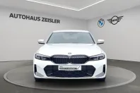 BMW 330 din 2024 cu 21.650 km - oferta BMW154870 - foto 5