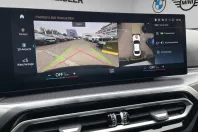 BMW 330 din 2024 cu 21.650 km - oferta BMW154870 - foto 8