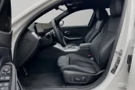 BMW 330 din 2024 cu 21.650 km - oferta BMW154870 - foto 9