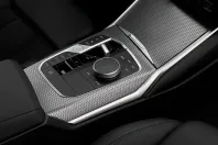 BMW 330 din 2024 cu 21.650 km - oferta BMW154870 - foto 10