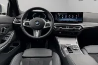 BMW 330 din 2024 cu 21.650 km - oferta BMW154870 - foto 11