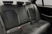 BMW 330 din 2024 cu 21.650 km - oferta BMW154870 - foto 13