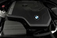 BMW 330 din 2024 cu 21.650 km - oferta BMW154870 - foto 14