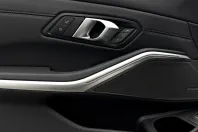 BMW 330 din 2024 cu 21.650 km - oferta BMW154870 - foto 15