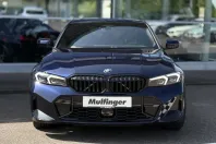 BMW 330 din 2024 cu 28.712 km - oferta BMW154871 - foto 1