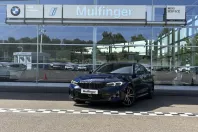 BMW 330 din 2024 cu 28.712 km - oferta BMW154871 - foto 2