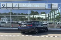 BMW 330 din 2024 cu 28.712 km - oferta BMW154871 - foto 3