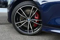 BMW 330 din 2024 cu 28.712 km - oferta BMW154871 - foto 6