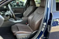 BMW 330 din 2024 cu 28.712 km - oferta BMW154871 - foto 7