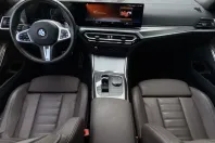 BMW 330 din 2024 cu 28.712 km - oferta BMW154871 - foto 9