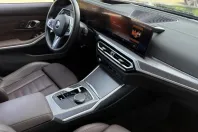 BMW 330 din 2024 cu 28.712 km - oferta BMW154871 - foto 10