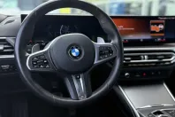 BMW 330 din 2024 cu 28.712 km - oferta BMW154871 - foto 11