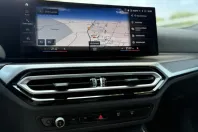 BMW 330 din 2024 cu 28.712 km - oferta BMW154871 - foto 12