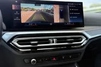 BMW 330 din 2024 cu 28.712 km - oferta BMW154871 - foto 13