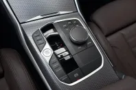 BMW 330 din 2024 cu 28.712 km - oferta BMW154871 - foto 14