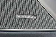 BMW 330 din 2024 cu 28.712 km - oferta BMW154871 - foto 15