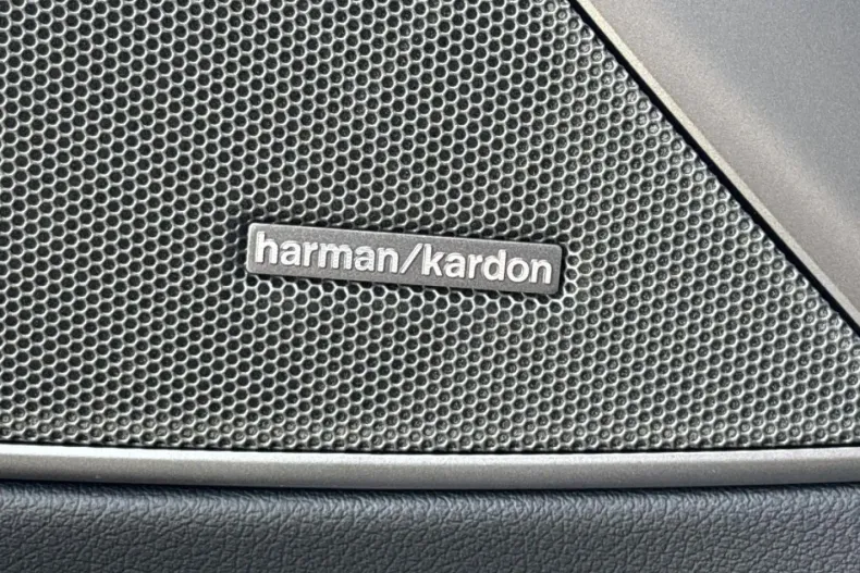 BMW 330 din 2024 cu 28.712 km - oferta BMW154871 - foto 15