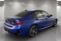 BMW 330 din 2024 cu 21.995 km - oferta BMW154872 - foto 3