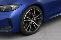 BMW 330 din 2024 cu 21.995 km - oferta BMW154872 - foto 6