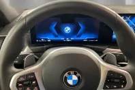 BMW 330 din 2024 cu 21.995 km - oferta BMW154872 - foto 8