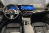 BMW 330 din 2024 cu 21.995 km - oferta BMW154872 - foto 10