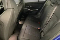 BMW 330 din 2024 cu 21.995 km - oferta BMW154872 - foto 11